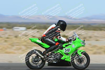 media/Jan-19-2024-Apex Assassins-CVMA Friday (Fri) [[74e94f2102]]/Racer 3/Session 2 (Turn 11)/